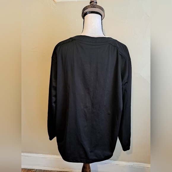 Akwa Classic size medium. - Picture 2 of 7